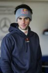 alguersuari.jpg