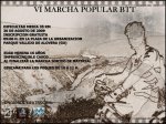 VI MARCHA POPULAR.jpg