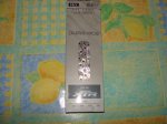 DSC01251.jpg