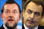 rajoyzp.jpg