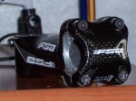 000_0553.jpg