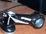 000_0561.jpg