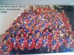US_MTB_Bike_Team_Vail_Colorado_1994.jpg