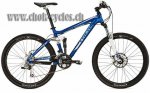Trek-EX-5-2010.jpg
