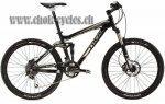 Trek-EX-6-2010.jpg
