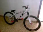 09062009401.jpg