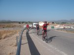 DSCF5068.JPG