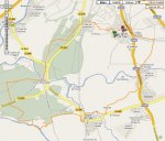 Ruta-Laguna-PDuero-Viana-Laguna.JPG