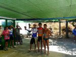P1020100.jpg