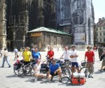 Viena.jpg