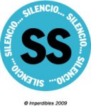 Silenci.jpg