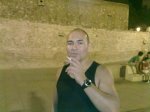 13082009018.jpg