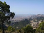 Imagen 004.jpg