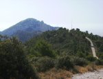 Imagen 017.jpg