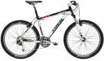 Trek-6700-2010 (1).jpg