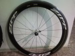 zipp2.jpg