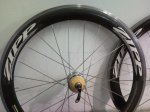 zipp3.jpg