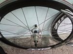 zipp4.jpg