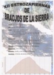 cartel XII ESTROZAPIERNAS.jpg