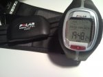 polar rs300x.jpg