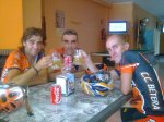fotos movil agosto 09 011.jpg