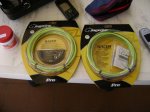 DSC01103.JPG