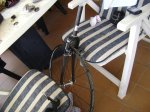 DSC01107.JPG