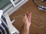 DSC01108.JPG