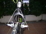 DSC01111.JPG