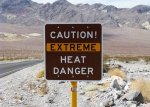 extreme-heat-mountain-biking-300x214.jpg