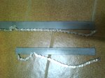 DSC00274.JPG
