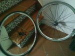 DSC00275.JPG