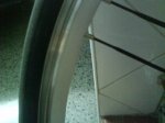 DSC00276.JPG