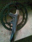 klein 186.jpg