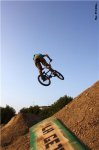 6280_1143690965560_1626060720_385913_7165996_n.jpg