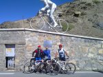 tourmalet.jpg