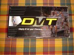 DSC07690.JPG
