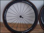 primeradescargacampo003.th.jpg