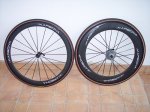 primeradescargacampo001.jpg