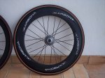 primeradescargacampo002.jpg