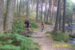 100_3183.jpg