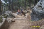 100_3192.jpg