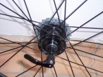 primeradescargacampo007.jpg