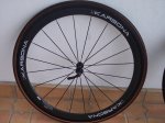 primeradescargacampo008.jpg