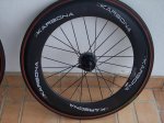 primeradescargacampo009.jpg