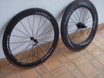 primeradescargacampo010.jpg