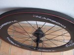 primeradescargacampo011.jpg
