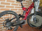 DSCN1340.jpg