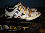 DSC07692.JPG
