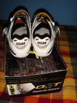 DSC07693.JPG